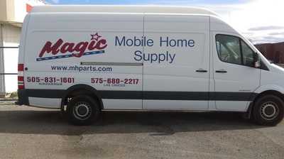3597156